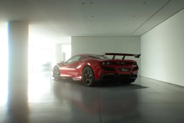 비트드림스 카지노 안드로이드/iOS 앱