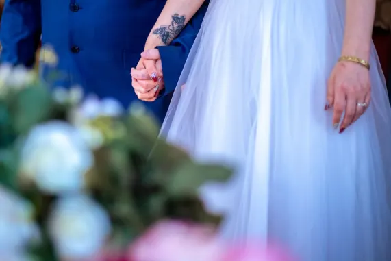 비트드림스 카지노 지원